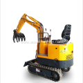 Hot sell of small mini excavator for sale Albania Andorra Austria Bosnia & Herzegovina Bulgaria Croatia Cyprus Czech